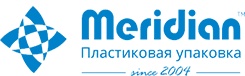 Meridian