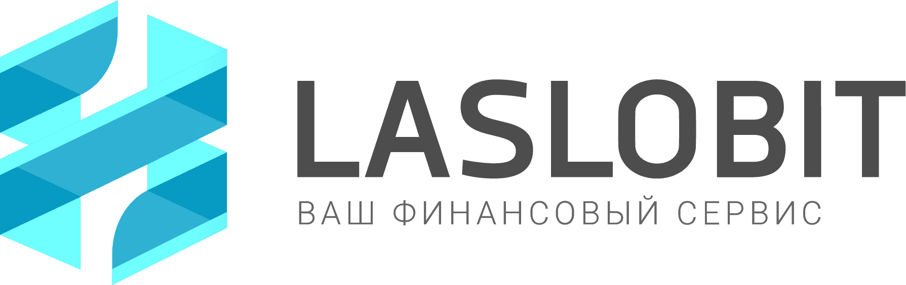 LASLOBIT