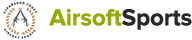Airsoftsports