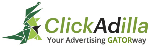 Clickadilla