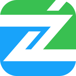 ZennoLab