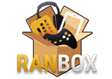 RANBOX