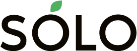 SoloFood